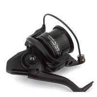 Катушка Nautilus Advent Pro Feeder 4500_5