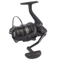 Катушка Nautilus Advent Pro Feeder 4500_0