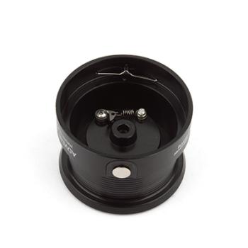 Катушка Nautilus Advent Pro Feeder 4500