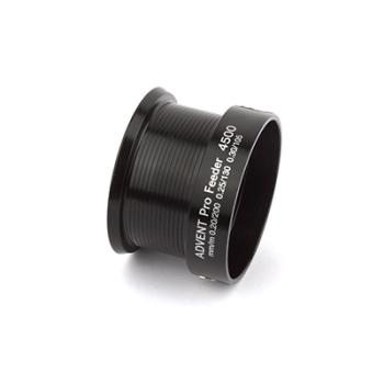 Катушка Nautilus Advent Pro Feeder 4500