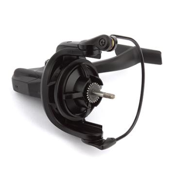 Катушка Nautilus Advent Pro Feeder 4500