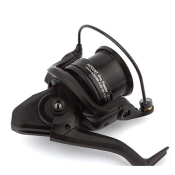 Катушка Nautilus Advent Pro Feeder 4500