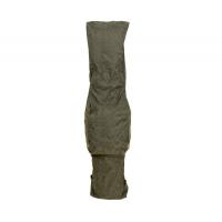 CARP PRO Чехол для 3-х удилищ 650D 1,5м с катушкой 150x12x30см_3