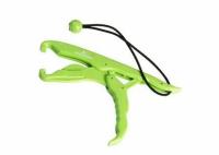 Захват для рыбы Eastshark Fish Grip HSP-694A большой_1