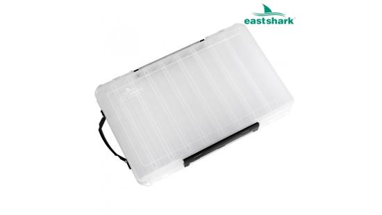 Коробочка для приманок ES-203 EastShark