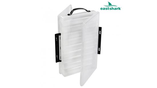 Коробочка для приманок ES-203 EastShark