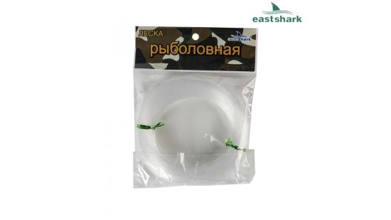 Леска (моток) 0,7 (22,8 кг) EastShark