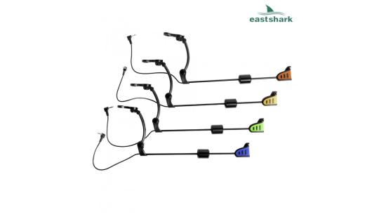Набор свингеров EastShark IS-20