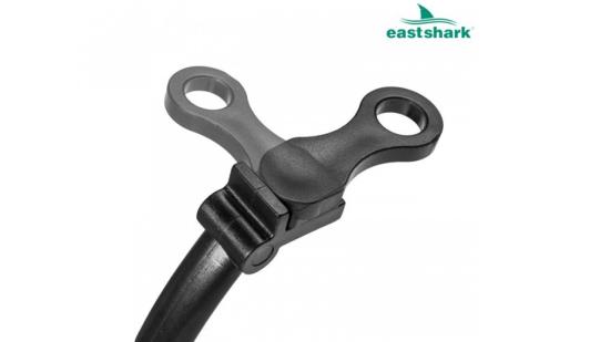 Набор свингеров EastShark IS-20