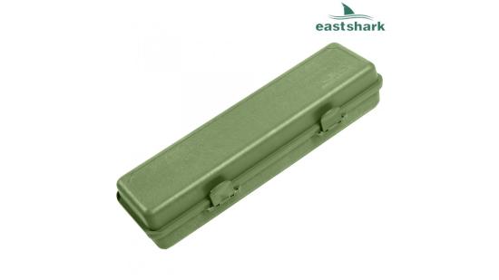 Поводочница пенал EastShark BOX 004