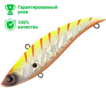 Раттлин TsuYoki VIKA 105S #1077