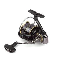 Катушка Nautilus Avior Feeder 4000S_1