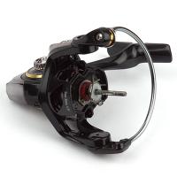 Катушка Nautilus Avior Feeder 4000S_2