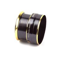 Катушка Nautilus Avior Feeder 4000S_3