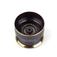 Катушка Nautilus Avior Feeder 4000S_4