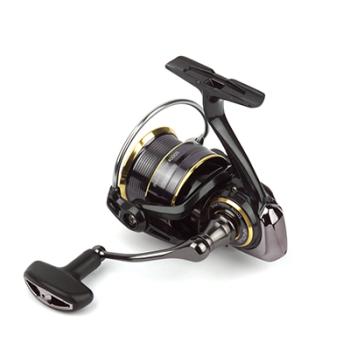 Катушка Nautilus Avior Feeder 4000S