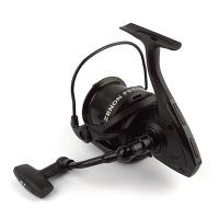 Катушка Nautilus Zenon Feeder NZF5000_1