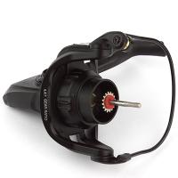Катушка Nautilus Zenon Feeder NZF5000_2