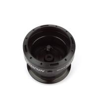 Катушка Nautilus Zenon Feeder NZF5000_3