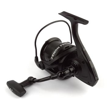 Катушка Nautilus Zenon Feeder NZF5000