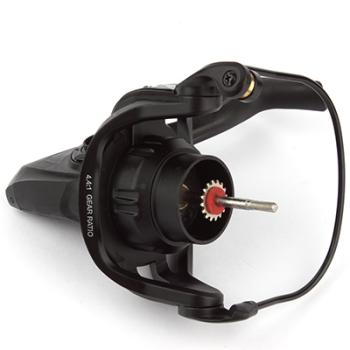 Катушка Nautilus Zenon Feeder NZF5000