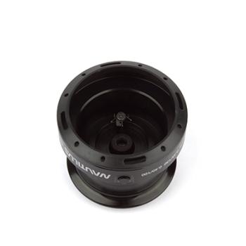 Катушка Nautilus Zenon Feeder NZF5000