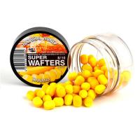 Вафтерсы (wafters) GBS Натуральный мед Банан 8x10мм