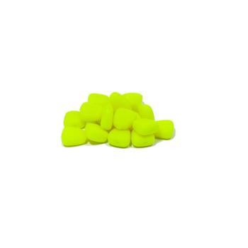 Плавающая силиконовая кукуруза Caiman Sweetcorn size L 184471