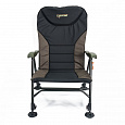 Кресло Carpking CK9907