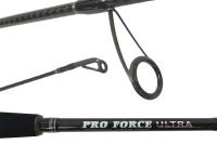 Спиннинг Hearty Rise Pro Force Ultra 235см 7-28гр  _1