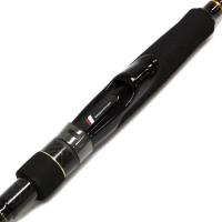 Спиннинг Major Craft Soul Stick 762 M (7-30 гр)_3