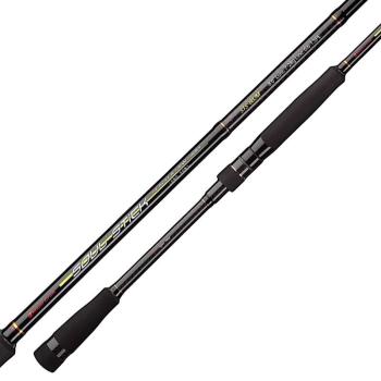 Спиннинг Major Craft Soul Stick 762 M (7-30 гр)