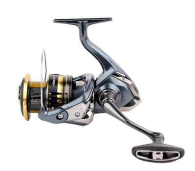 Катушка SHIMANO 21 ULTEGRA 4000