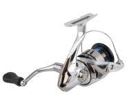 Катушка SHIMANO Stradic 23 2500_1