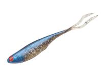 Силиконовая приманка Narval Fishing Maxlug 30cm #036-TASTY MORSEL