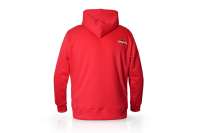 Толстовка Narval Fishing Zander Target Red #XL_1