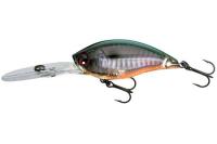 Воблер Duel/YoZuri 3DB DEEP CRANK 70F R1108-PTSH