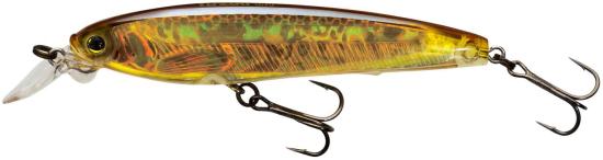 Воблер Duel/YoZuri 3DS MINNOW 100SP F1157-HGBL
