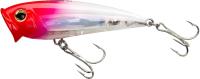 Воблер Duel/YoZuri 3D Inshore Popper 70F R1210-C5