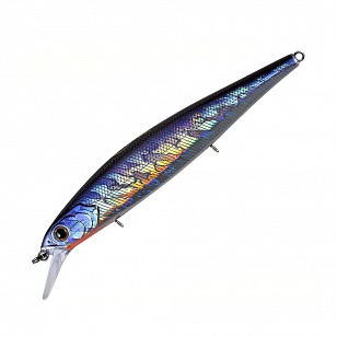 Воблер TsuYoki FLIRT 115SP HU