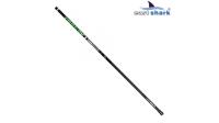 Ручка для подсака TELE 3м TARGA LANDING NET HANDEL EastShark