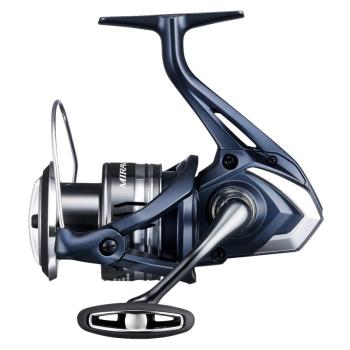 Катушка Shimano 22 Miravel 4000