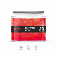 Паста ZUB 60мл Форель 