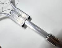 Подсачек KAIDA 70_1