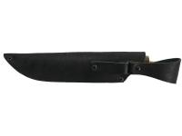 Нож НС-29 (украшенная ручка)_2