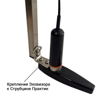 Струбцина Практик_1