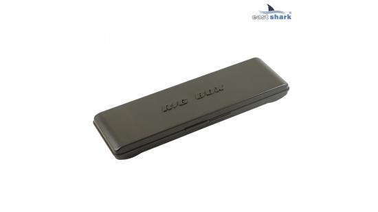 RIG BOX EastShark Large NEW
