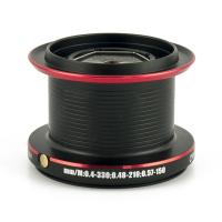 Катушка Caiman WHB Carp CA 790 6+1ВВ_1
