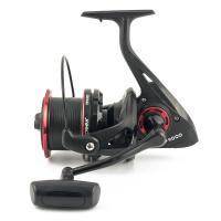 Катушка Caiman WHB Carp CA 790 6+1ВВ_2