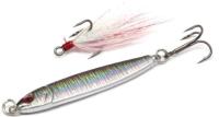 Блесна Renegade Iron Minnow 21g #0010